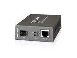 media-konwerter-tp-link-mc220l-sfp-waga-z-opakowaniem-0-48-kg