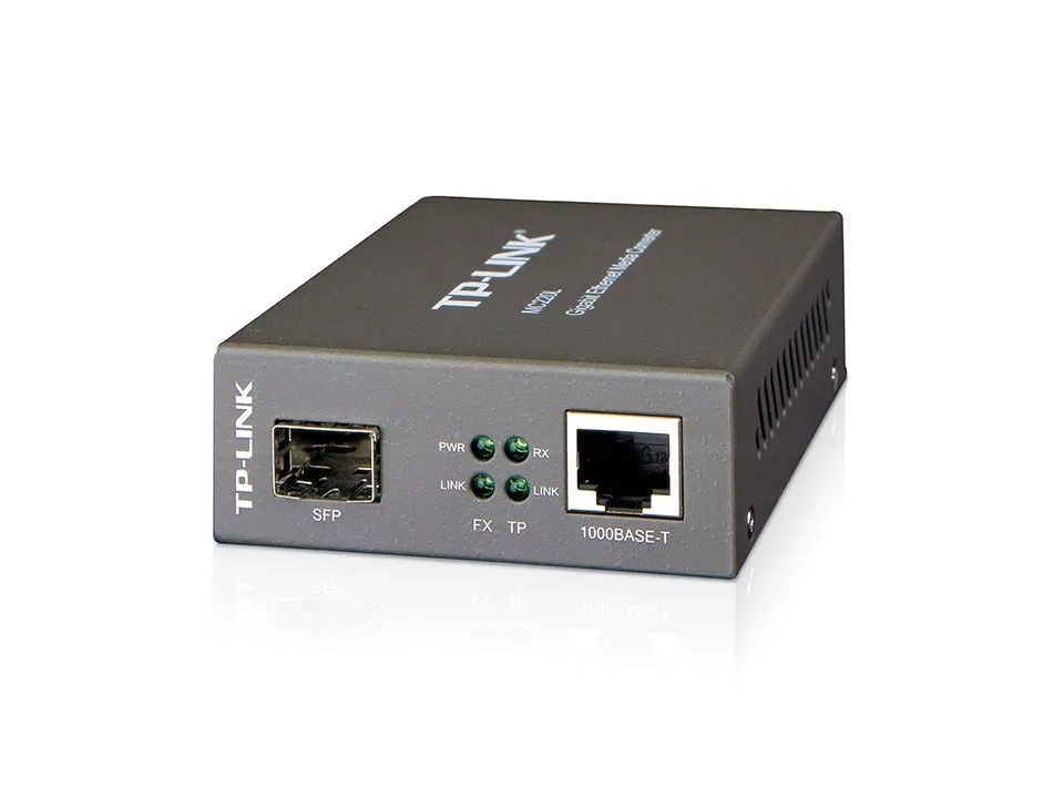 media-konwerter-tp-link-mc220l-sfp