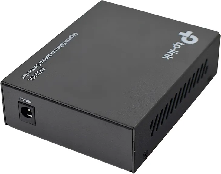 media-konwerter-tp-link-mc220l-sfp-kod-producenta-mc220l