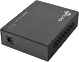 media-konwerter-tp-link-mc220l-sfp-kod-producenta-mc220l