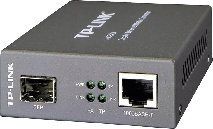media-konwerter-tp-link-mc220l-sfp-producent-tp-link