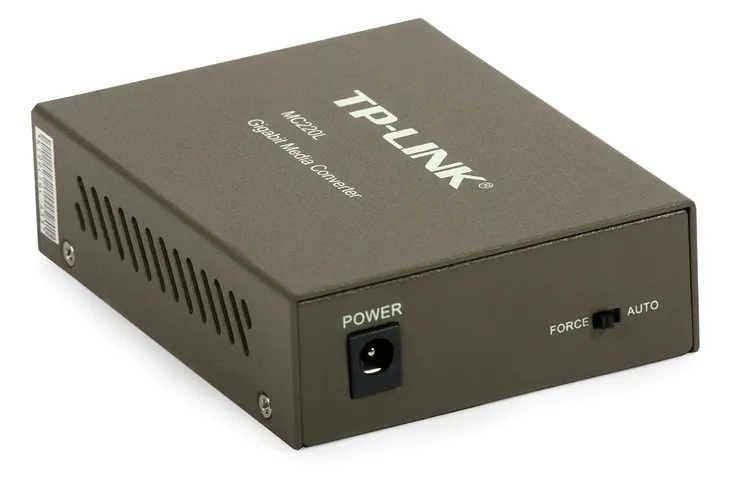 media-konwerter-tp-link-mc220l-sfp-waga-z-opakowaniem-0-48-kg-kod-producenta-mc220l