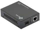 media-konwerter-tp-link-mc220l-sfp-waga-z-opakowaniem-0-48-kg-certyfikat-ce