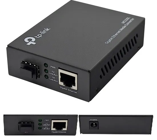 media-konwerter-tp-link-mc220l-sfp-waga-z-opakowaniem-0-48-kg-producent-tp-link