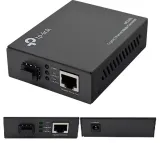media-konwerter-tp-link-mc220l-sfp-waga-z-opakowaniem-0-48-kg-producent-tp-link