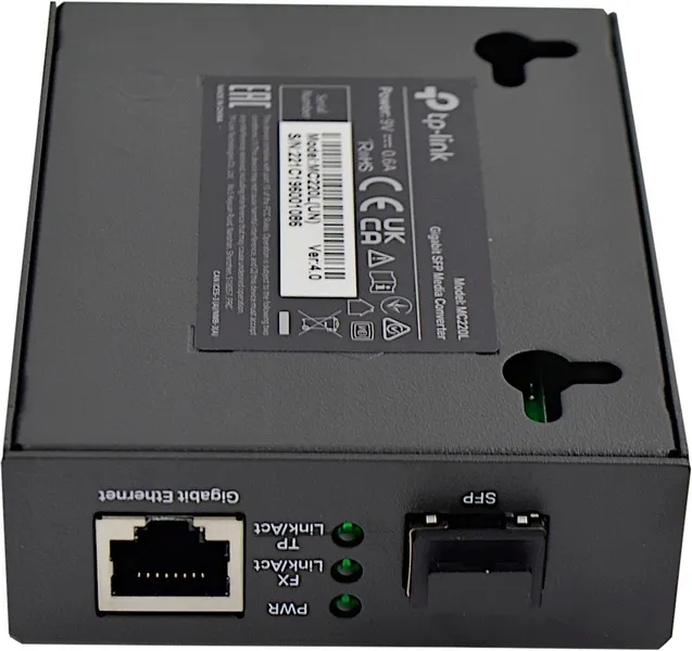 media-konwerter-tp-link-mc220l-sfp-kod-producenta-mc220l-waga-z-opakowaniem-0-48-kg