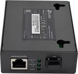 media-konwerter-tp-link-mc220l-sfp-kod-producenta-mc220l-waga-z-opakowaniem-0-48-kg