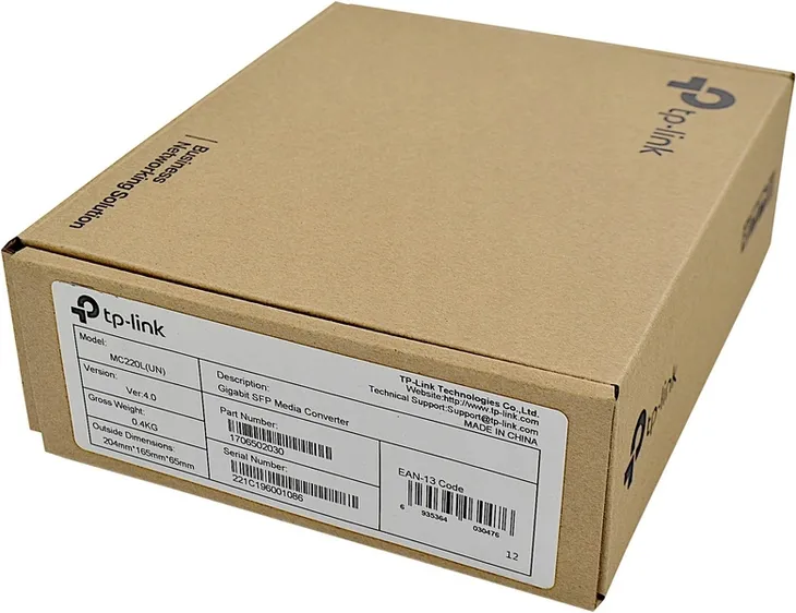 media-konwerter-tp-link-mc220l-sfp-kod-producenta-mc220l-producent-tp-link
