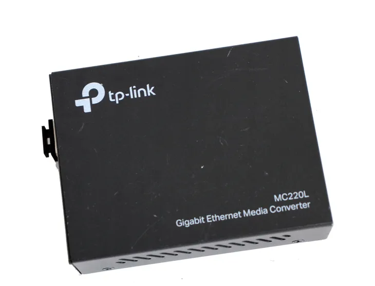 media-konwerter-tp-link-mc220l-sfp-certyfikat-ce-kod-producenta-mc220l