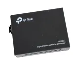 media-konwerter-tp-link-mc220l-sfp-certyfikat-ce-kod-producenta-mc220l