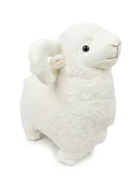 duzy-pluszowy-baran-50-cm-miekka-przytulanka-maskotka