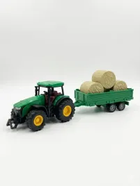 traktor-rolniczy-z-przyczepa-i-belami-siana-zestaw-do-zabawy-dla-dzieci-3