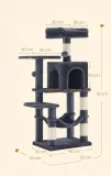 drapak-wysoki-feandrea-101-160-cm-rodzaj-drapak-wysoki