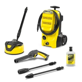 myjka-cisnieniowa-karcher-k-4-classic-home-1-679-423-0
