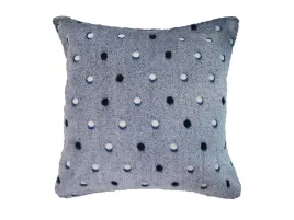poszewka-na-poduszke-40x40-w-kropki-navy