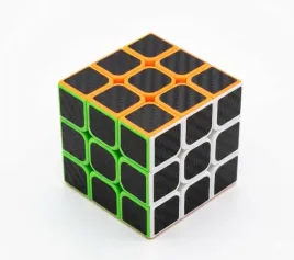 profesjonalna-kostka-rubika-3x3-speedcube-z-okleina-carbon