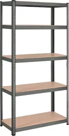 regal-magazynowy-metalowy-songmics-180-x-90-x-40-cm-max-175-kg-na-polke