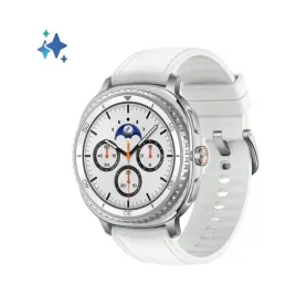 smartwatch-samsung-galaxy-watch8-classic-bialy-lte-46-mm