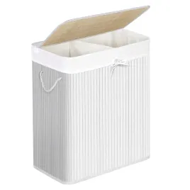 kosz-wolnostojacy-na-pranie-songmics-100l-bialy