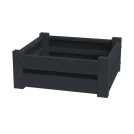 skrzynia-do-ogrodu-na-kwiaty-20x50x50-antracyt-warzywnik-ogrodowy-pianka