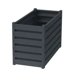 skrzynia-do-ogrodu-na-kwiaty-60x50x100-antracyt-warzywnik-ogrodowy-pianka