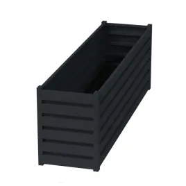 skrzynia-do-ogrodu-na-kwiaty-60x50x200-antracyt-warzywnik-ogrodowy-pianka