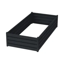skrzynia-do-ogrodu-na-kwiaty-40x100x200-antracyt-warzywnik-ogrodowy-pianka