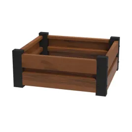 skrzynia-do-ogrodu-na-kwiaty-stal-20x50x50-warzywnik-ogrodowy-pianka
