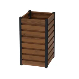 skrzynia-do-ogrodu-na-kwiaty-stal-80x50x50-warzywnik-ogrodowy-pianka
