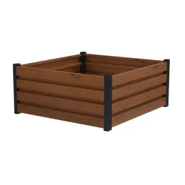 skrzynia-do-ogrodu-na-kwiaty-stal-40x100x100-warzywnik-ogrodowy-pianka