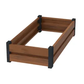 skrzynia-do-ogrodu-na-kwiaty-stal-20x50x100-warzywnik-ogrodowy-pianka