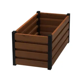 skrzynia-do-ogrodu-na-kwiaty-stal-40x50x100-warzywnik-ogrodowy-pianka