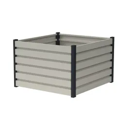 skrzynia-do-ogrodu-na-kwiaty-stal-60x100x100-warzywnik-ogrodowy-pianka