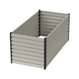 skrzynia-do-ogrodu-na-kwiaty-stal-80x100x200-warzywnik-ogrodowy-pianka