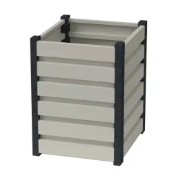 skrzynia-do-ogrodu-na-kwiaty-stal-60x50x50-warzywnik-ogrodowy-pianka