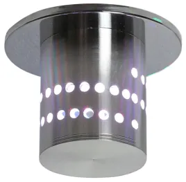 oprawa-sufitowa-okragla-panel-led-3w-rgb-230v-alu