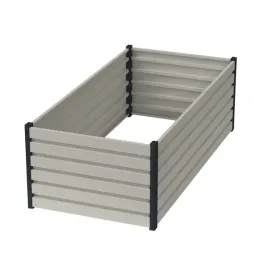 skrzynia-do-ogrodu-na-kwiaty-stal-60x100x200-warzywnik-ogrodowy-pianka
