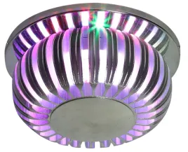oprawa-sufitowa-okragla-panel-led-3w-rgb-230v-alu