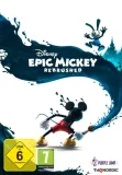 disney-epic-mickey-rebrushed-pc