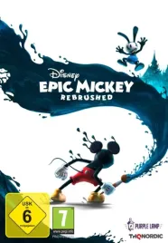 disney-epic-mickey-rebrushed-pc