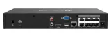 rejestrator-tp-link-vigi-nvr1008h-8mp-marka-tp-link