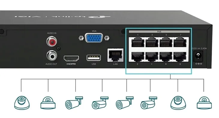 rejestrator-tp-link-vigi-nvr1008h-8mp-model-vigi-nvr1008h-8mp