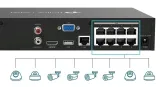 rejestrator-tp-link-vigi-nvr1008h-8mp-model-vigi-nvr1008h-8mp