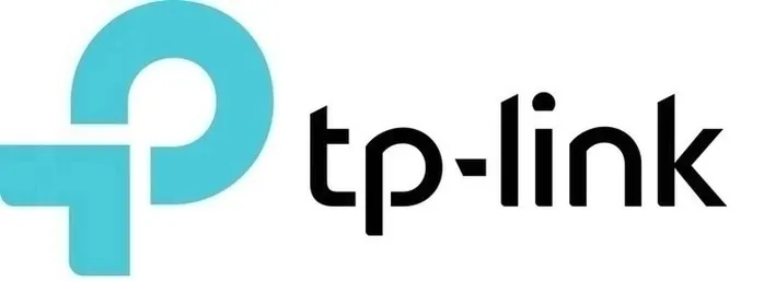 rejestrator-tp-link-vigi-nvr1008h-8mp-szerokosc-produktu-25-cm
