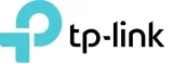 rejestrator-tp-link-vigi-nvr1008h-8mp-szerokosc-produktu-25-cm