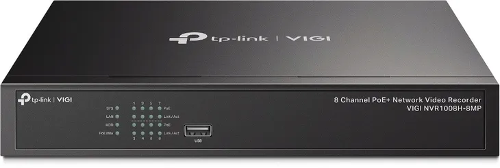 rejestrator-tp-link-vigi-nvr1008h-8mp-glebokosc-produktu-39-5-cm