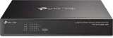 rejestrator-tp-link-vigi-nvr1008h-8mp-glebokosc-produktu-39-5-cm