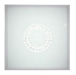 plafon-krysztaly-29x29-led-6500k-satyna-maly-ring