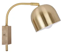 skandynawska-lampa-scienna-kinkiet-stalowy-klosz