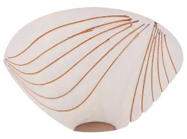 plafon-scienny-kinkiet-30cm-60w-e27-lampa-muszla